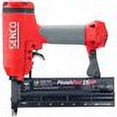 thumbnail image 2 of SENCO FinishPro 760102N Brad Nailer 1/4 in Air Inlet 110 Magazine Nail Fastener, 2 of 2