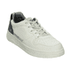 thumbnail image 4 of Tenis Ozono Blanco para Hombre [OZO3000] blanco 29, 4 of 10