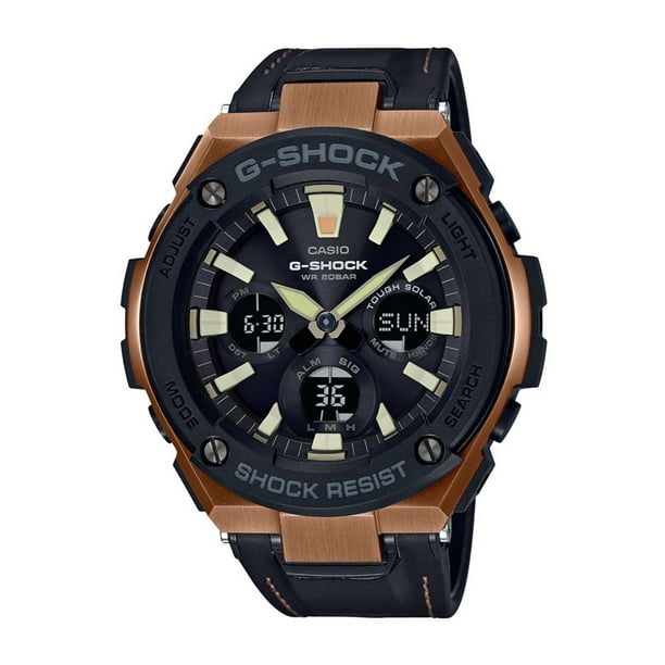 casio amw 709