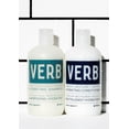 thumbnail image 4 of Verb - après-Shampooing Hydratant Enrichir + Restaurer + Adoucir /12 Oz/, 4 of 5
