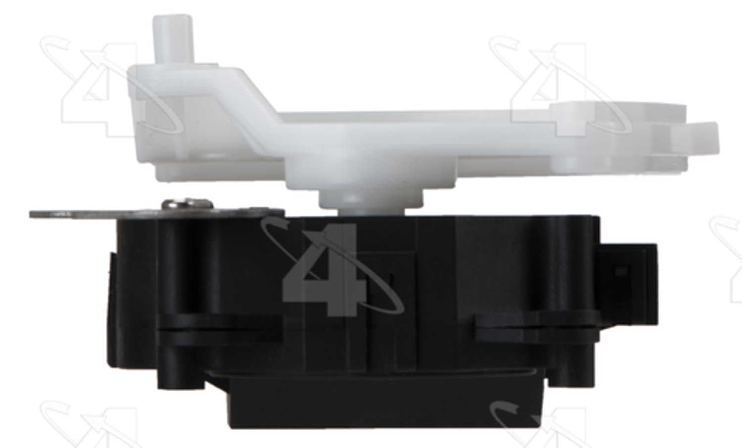 Four Seasons 73229 HVAC Blend Door Actuator
