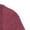 HEATHER WINE, variant on - Yfnsm Cover Home Suit - Women's Maternity Scoop Neck Graphic T-Shirt