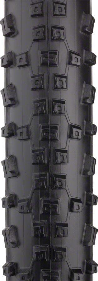 schwalbe rapid rob active 2.25 29