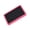 Pink, variant on Shockproof Silicone Case for Trackpad 2 3 4 Lightweight Quick Release Cover