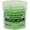 Green Neon, variant on Ranger Embossing Powder Frosted Crystal