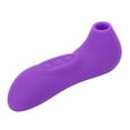 thumbnail image 3 of Estimulador de masajeador de vagina, Vibrador de vagina para mujeres, Masajeador de vagina para mujeres, Masajeador de vagina, Experiencia incomparable, 3 of 9