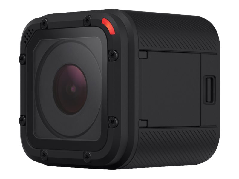 Batteria CS-GDB502MC 800mAh Compatibile Con GoPro Hero 4 Session / Hero 5 Session