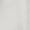White, variant on UAMVSH Men's Oversized Dress Shirts Plus Size Button down Long Sleeve T-Shirts Casual Baggy Collared V-Neck Tops with Chest Pockets(X-Large,White)