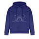 thumbnail image 4 of Sudadera con capucha para hombre, sudadera con capucha con letras estampadas, jersey de manga larga, sudadera con capucha para hombre, abrigo de poliéster, 4 of 5