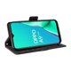 thumbnail image 3 of Funda GANGXUN para OPPO A9 2020 con diseño acolchado elegante, cuero PU, protección total y ajuste preciso, 3 of 5