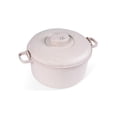 thumbnail image 1 of Handy Gourmet - olla de presión ecológica para microondas, fácil de cocinar en microondas, utensilio, 1 of 4
