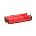 thumbnail image 1 of Chromag Format Grips, 1 of 8