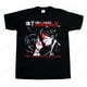 thumbnail image 5 of Camiseta My Chemical Romance para hombres, camisetas de moda, Camiseta de algodón para niños, camisetas de Hip-Hop, camisetas para mujer, camisetas de Anime Vintage para niño, 5 of 5