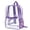Purple1, variant on School Backpack for Teen Girls Bookbags Elementary High School Corduroy Laptop Bags Women Travel Daypacks Middle School College Red Print Flower