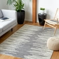 thumbnail image 1 of SAFAVIEH Tulum Dorothy Geometric Area Rug, 1 of 8