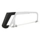thumbnail image 2 of Arco De Segueta Ajustable Pro 12 PLG Stanley 15-555, 2 of 3