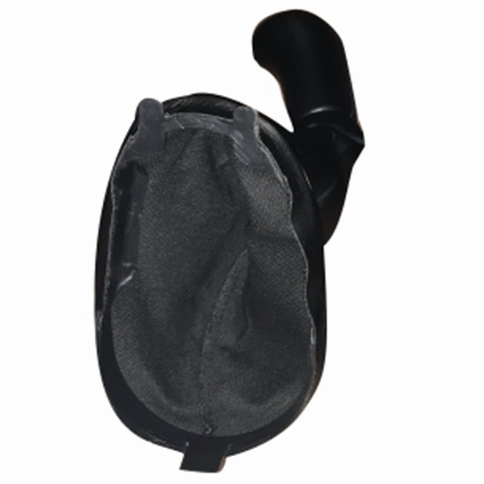 5 Speed Leather Manual Car Gear Shift Knob Lever with Boot Cover for Renault Clio 2 Clio 3 Megane 2 Scenic 2 Kangoo