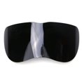 thumbnail image 3 of Herramienta De Soldador, Gafas De SoldadorGafas De Soldador Industrial Antideslumbrante Antichoque Para Ropa Protectora, 3 of 8