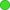 Grass Green, variant on 55"Toddler Trampoline, BTMWAY Kids Trampoline with All Round Enclosure Net and Balls, Indoor/Outdoor Ultra Safe Mini Baby Trampoline with Safety Pad, Gifts for Birthday Girls Ages 1-6
