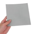 thumbnail image 4 of Phenofice 60Pcs Disposable Napkins Dinner Dark Grey Decorative Paper Napkins for Cocktail Parties, 4 of 6
