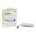 thumbnail image 6 of Kanex DualRole - network adapter, 6 of 6