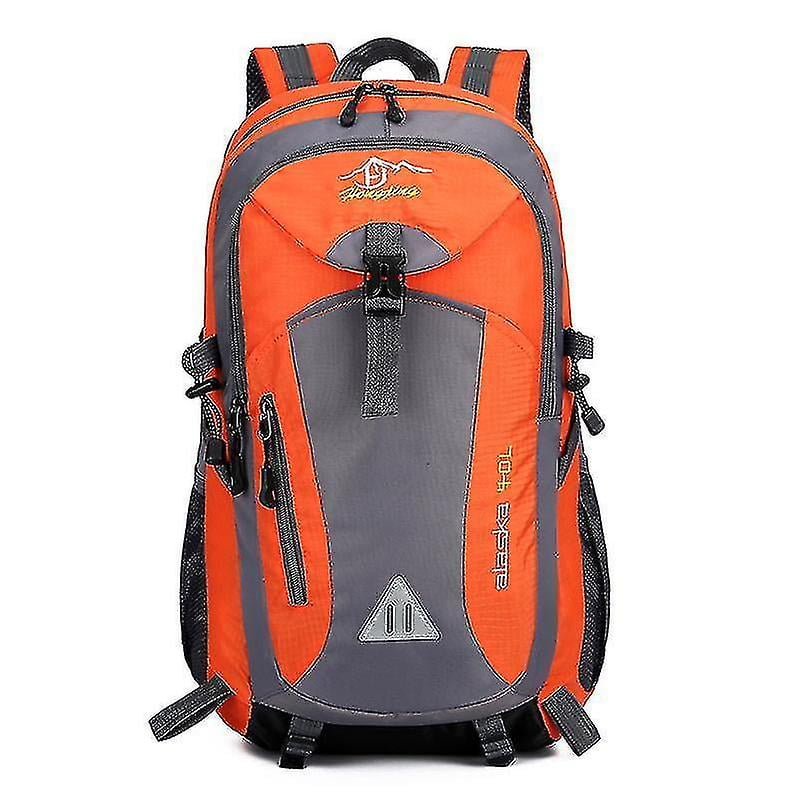 Hiking backpacks for men hotsell