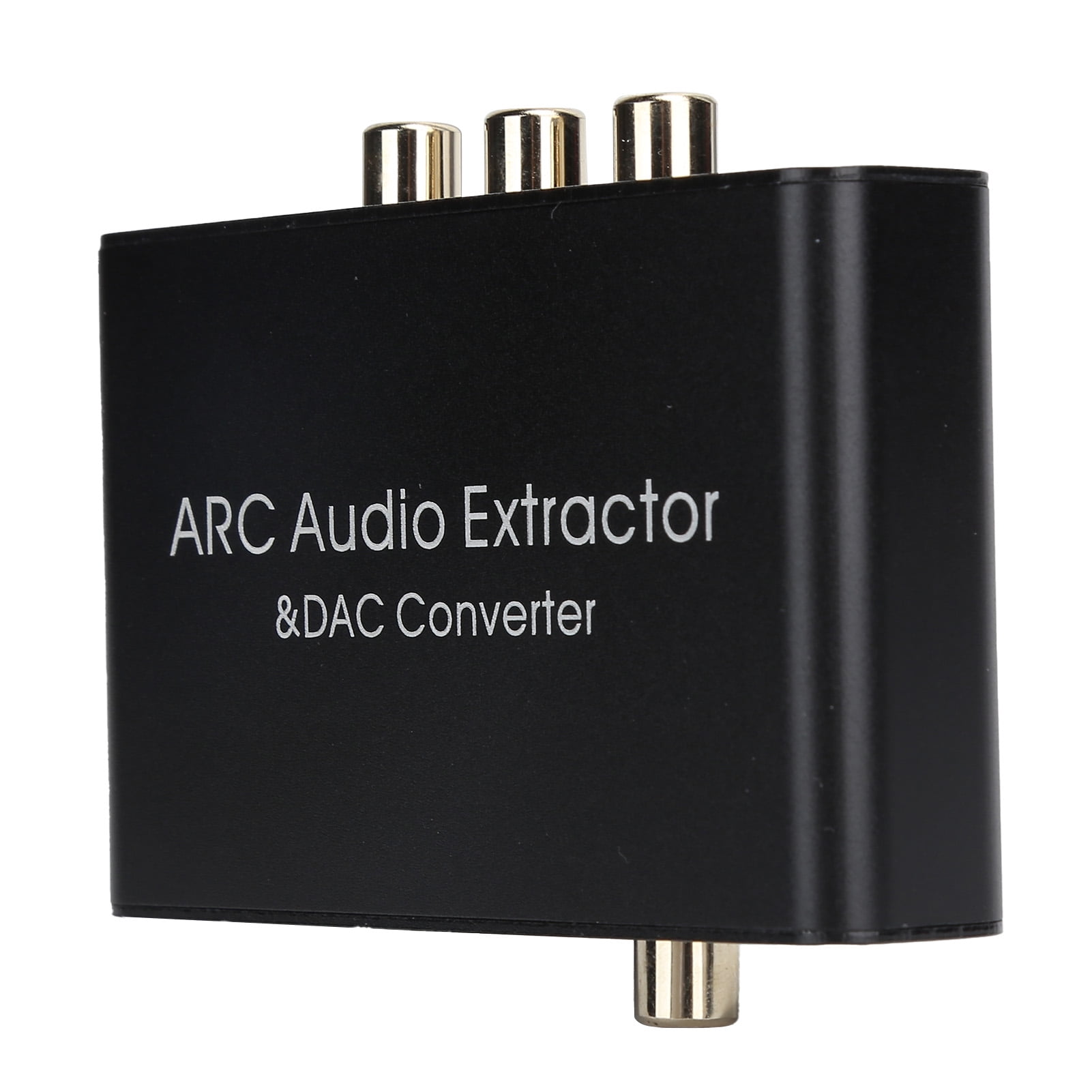 dvd audio extractor portable dvd audio extractor portable
