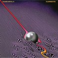 thumbnail image 3 of Currents & Currents [CD Bundle], 3 of 3