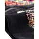 thumbnail image 5 of Chaqueta de lentejuelas Allegra K Fucsia XS, 5 of 5