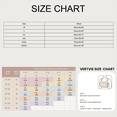 thumbnail image 3 of Tummy Control Underwear for Women High Waist Hip Lifting Waist Cinching Shaping Briefs Tummy Control Panties, 3 of 9