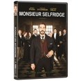 thumbnail image 1 of Série télévisée « Monsieur Selfridge » Saison 2 - DVD, 1 of 1