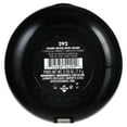 thumbnail image 4 of Milani Conceal + Perfect Cream To Powder Smooth Finish (Caramel Brown), 4 of 8