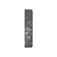 thumbnail image 4 of ZAGG 200204841 INVISIBLESHIELD ULTRA VISION, 4 of 8