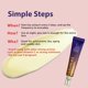 thumbnail image 5 of Sérum CELDYQUE Advanced Retinol Pro 0.5 con Centella Asiática, 5 of 6