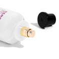 thumbnail image 2 of Perfume Michael Malul Berry+Blanche EDP 100 ml para mujer, 2 of 7