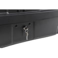 thumbnail image 4 of Porte-Bagages Arrière Menabo MIZAR, 4 of 9