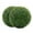 B, variant on 2Pcs Boxwood Topiary Ball Artificial Topiary Ball Boxwood Decorative Balls for Garden, Backyard, Balcony and Home Decor