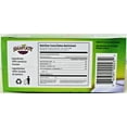 thumbnail image 2 of Shavuot Cerasee Tea 20 Tea Bags (30g) Pack of 1 Packaged w/ ODatzGood, 2 of 4