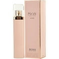 thumbnail image 2 of Boss Ma Vie Intense by Hugo Boss, 2.5 oz  Eau De Parfum Spray for Women, 2 of 3