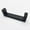 B, variant on Teissuly Black Stainless Steel Kitchen Cabinet Door Handles Kitchen Cabinet Door Handle,Modern Drawer Pulls