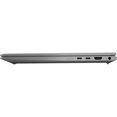 thumbnail image 3 of Remis à Neuf (Excellent) - HP ZBook Firefly 14 G8 6U9L7US#ABA Portable 14 Pouces - Gris Foncé (Intel i5-1145G7 / 16 Go de RAM / SSD 256 Go / Windows 11 Pro), 3 of 4