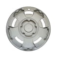 thumbnail image 5 of 2pcs 16 Inches Car Hub Cover Hub Cap For Transit Transit Mk6 Mk7 2000-2013 V348 2008-2010 6c11-1130-ca 1, 5 of 5