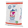 thumbnail image 5 of Sal La Fina de grano, yodada fluorurada 750 g, 5 of 5