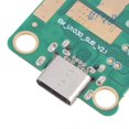 thumbnail image 4 of For Nokia T20 TA-1397 TA-1394 TA-1392 Charging Port Board, 4 of 4