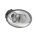 thumbnail image 1 of Faro DEPO  Volkswagen Beetle 2006 - 2011 Copiloto, 1 of 1