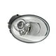 thumbnail image 1 of Faro DEPO  Volkswagen Beetle 2006 - 2011 Copiloto, 1 of 1