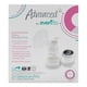 thumbnail image 2 of Extractor de Leche Evenflo Advanced Eléctrico Sencillo 9 oz, 2 of 4