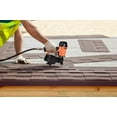thumbnail image 6 of Valu-Air CN45C 3/4-Inch to 1-3/4-Inch Coil Roofing Nailer, 6 of 6