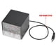 thumbnail image 3 of Sailing Medidor de potencia ROE para Yaesu FT-857/FT-897, 3 of 9