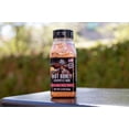 thumbnail image 2 of Pit Boss Hot Honey Chipotle Seasoning Spice/Rub - 5.9 Ounces, 2 of 6
